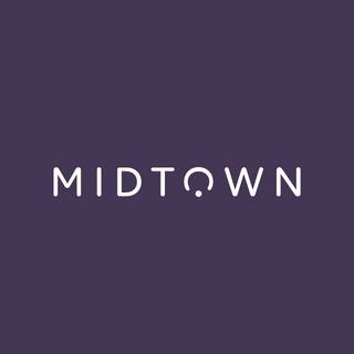 Midtown Umbrellas Coupons and Promo Code